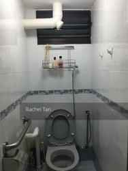 Blk 15 Ghim Moh Road (Queenstown), HDB 4 Rooms #137468872